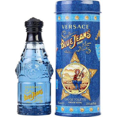 versace jeans wiki|Versace blue jeans cheapest price.